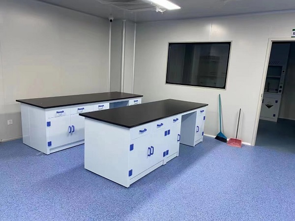 浅谈PP蜜桃污污污网站台台面材质有何差异？